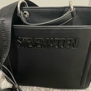 Steve Madden Bevelyn